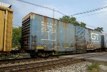 GTW 384124